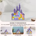 thumbnail image 2 of Peggybuy Personalized Reward Jar Routine Training Gifts DIY Decoration for Kid Children, 2 of 8