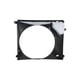 thumbnail image 1 of Deposito Recuperador KEEP GREN  Toyota Tacoma 2005 - 2010, 1 of 1
