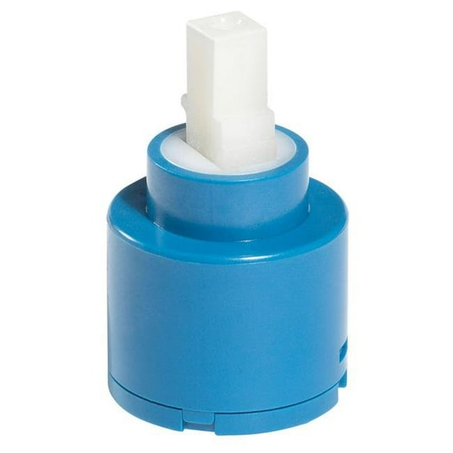 Cartouche de Robinet Chaud & Froid pour Côtier - Lot de 5