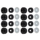 thumbnail image 3 of Kit de Bujes de Montaje En Cabina 24 Piezas ANGGREK para Silverado y Sierra 1999-2014, 3 of 8