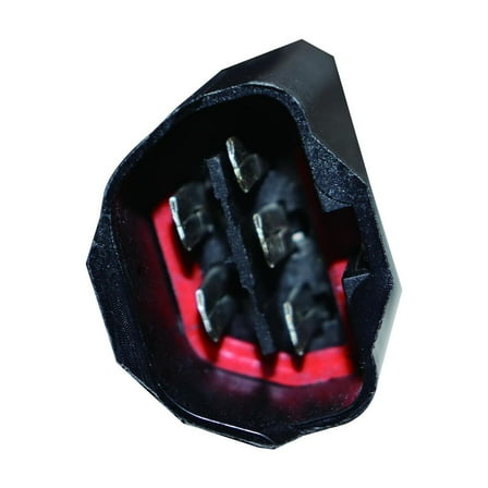 OEG Parts New Front Windshield Wiper Motor Replacement For Honda Civic 2001-2005 434026 76505-S5D-A01 76505S5DA01 76505-S5D-999 76505S5D999 76505-S5A-A02 76505S5AA02 76505-S5A-A01 76505S5AA01 43-4026