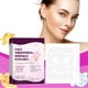 thumbnail image 1 of Xihbxyly Exfoliante Facial, Revitaliza La Piel Opaca y Mejora La Circulación, Limpia Los Poros y Elimina Las Impurezas, Exfoliación Suave para Una Piel Suave, Rutina Diaria de Cuidado de La Piel, Tod, 1 of 7