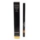 thumbnail image 1 of Delineador de ojos CHANEL Yeux Stylo Waterproof 48 OR ANTIQUE 0.30 g, 1 of 5