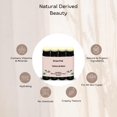 thumbnail image 2 of Suero para el crecimiento del cabello con células madre de RULE, aceite natural para el crecimiento del cabello con biotina, aceite de ricino y bloqueador de DHT, palma enana americana para un crecimi, 2 of 5