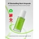 thumbnail image 2 of Serum celimax Noni Energy Ampoule, 30 ml, hidratante e hidratante, 2 of 8