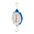 thumbnail image 2 of Silverline - Hanging Scales Heavy Duty - 200kg, 2 of 4