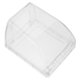 thumbnail image 1 of Cubierta protectora impermeable para tomacorrientes, cubierta resistente a la intemperie para el hogar, 1 of 7