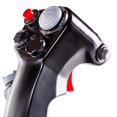 thumbnail image 3 of Thrustmster F-16C Viper HOTAS Add-On Grip  (FR), 3 of 5