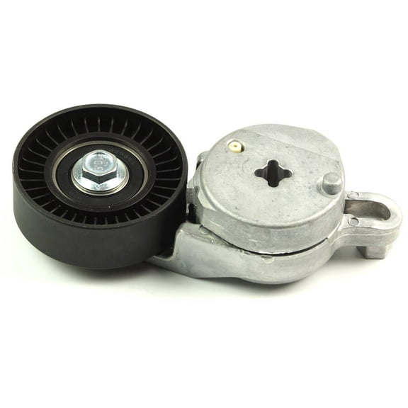 OE # 166200V022 Belt Tensioner Assembly 1PC Fits select: 2013-2015 TOYOTA RAV4 XLE, 2012 TOYOTA CAMRY BASE/SE/LE/XLE