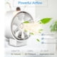thumbnail image 3 of Speravity Extractor de ventilador de escape de 220V y 4 pulgadas, ventiladores en línea utilizados en aire acondicionado, ventilación de Herramientas eléctricas, 3 of 6