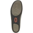 thumbnail image 5 of Earth Spirit Women's Reni Casual Shoe, 5 of 5