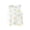 Z1 Green, variant on REDARER Boys Summer Sleeveless T Shirt Breathable Mesh Tank Top for Kids Casual Comfortable Athletic Activewear Toddler To Youth Boys Uniform Shirts, for Size 5-7 Years