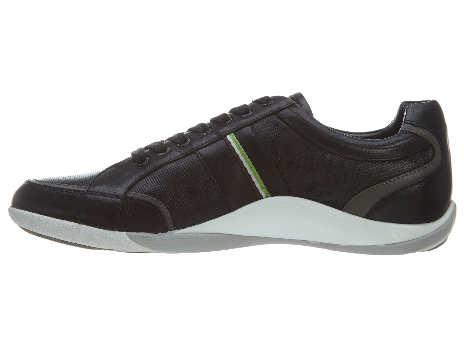 Hugo Boss Gilmour Star Mens Style 50261721 Hugo Boss Gilmour Star Mens Style 50261721