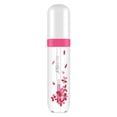 thumbnail image 1 of Color-Changing Moisturizing Lip Gloss Waterproof Lipstick Makeup, 1 of 6
