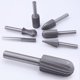 thumbnail image 4 of HONMEET 6Ud Rotary Burr De Acero Para Corte Y Desbarbado En Madera Y Metal, 4 of 8