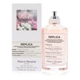 thumbnail image 1 of Eau de Toilette Spray Replica Flower Market Maison Margiela, 1 of 2