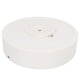 thumbnail image 3 of Humidificador Inteligente Ticfox Humidificador Móvil Barrido Forma Robot Gran Volumen de Niebla Carga USB, 3 of 14