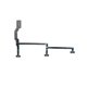 thumbnail image 1 of Para Pro Gimbal Cable Multifunción Gimbal Cámara Cable Suave Cable de Motor Accesorios, 1 of 5