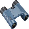 thumbnail image 1 of Binoculares Bushnell H2O 10x25 mm impermeables y a prueba de niebla, 1 of 1