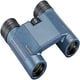 thumbnail image 1 of Binoculares Bushnell H2O 10x25 mm impermeables y a prueba de niebla, 1 of 1
