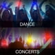 thumbnail image 4 of Pulseras LED Glow KIRALUMI, 8 unidades, para fiesta de Navidad, 4 of 5