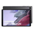 thumbnail image 1 of Tablet Samsung Galaxy Tab A7 Lite 8.7 SM-T220 3GB 32GB GRIS, 1 of 4