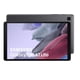 thumbnail image 1 of Tablet Samsung Galaxy Tab A7 Lite 8.7 SM-T220 3GB 32GB GRIS, 1 of 4