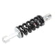 thumbnail image 5 of Amortiguador de resorte de 1500 lb de alto rendimiento para motocicletas y bicicletas eléctricas con actualización de suspensión de 200 mm para aventuras todoterreno, 5 of 8