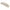 Leaf + White, variant on Kitem Women Fashion Flower Leaf Crystal Rhinestone Hair Barrette Clip Hairpin Jewelry