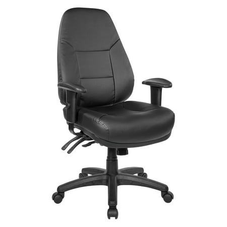 office star products high back product