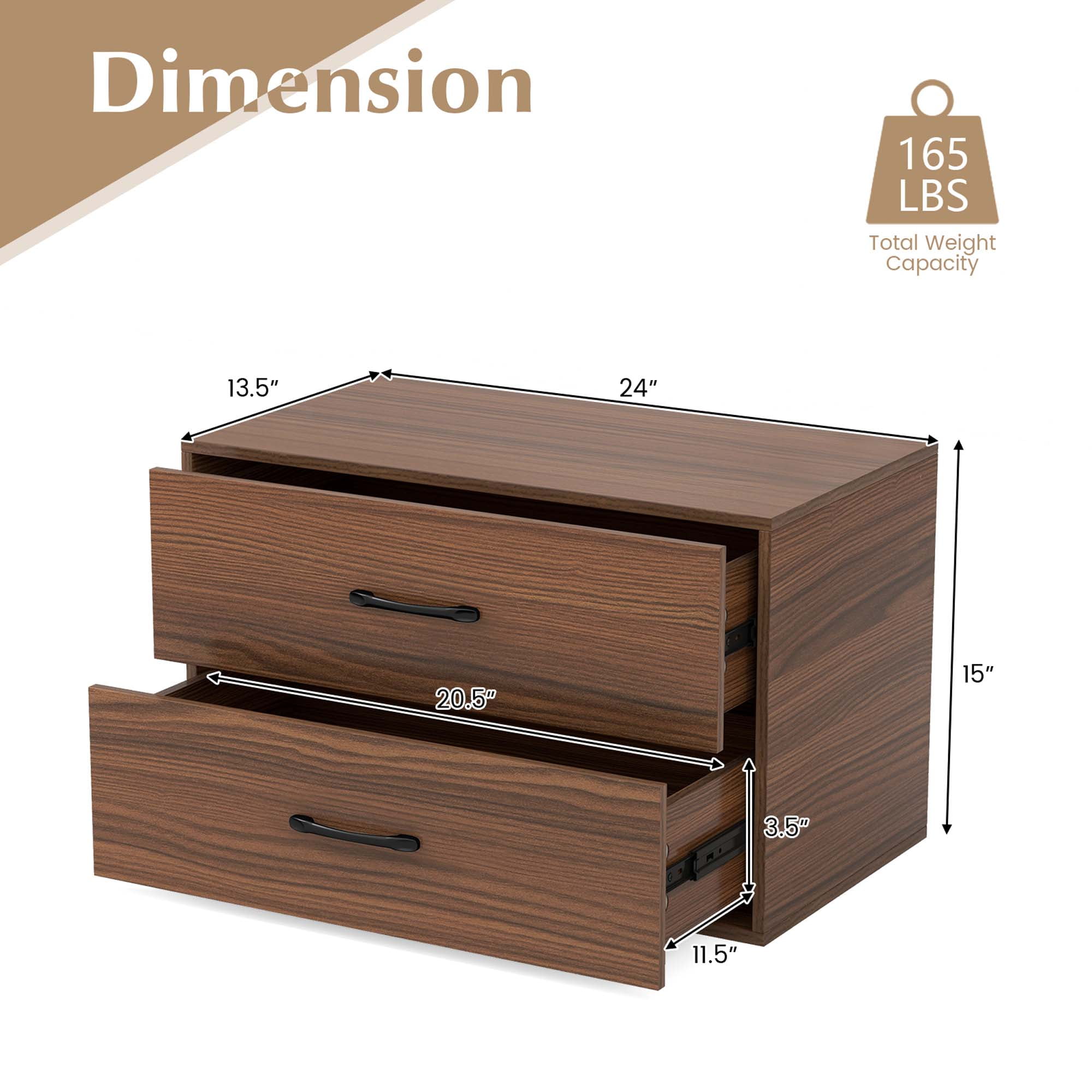 トップス draw drawers two way tops 8222d242-2944-4fea-afc7-