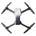 Vsontor Drone With Camera For Adults S85 Pro Rc Drone 4K Profesional Hd Camera Fpv Drones With