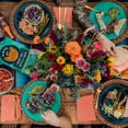 thumbnail image 3 of Siete Grain-Free Taco Shells, 12 ct, 3 of 4