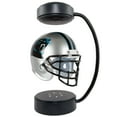thumbnail image 3 of Carolina Panthers Hover Team Helmet, 3 of 4