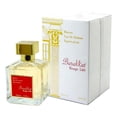 thumbnail image 3 of Perfume EDP Maison Baroque Rouge 540 100 ml, 3 of 3