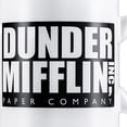 thumbnail image 4 of The Office "World's Best Boss" Ceramic Coffee Mug | 20 ounces, 4 of 7