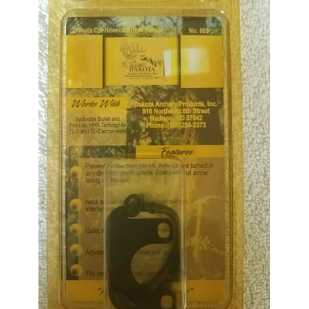 UPC 810022000038