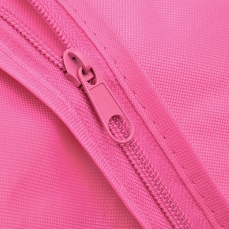 Plixio garment bags hotsell