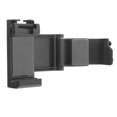 thumbnail image 3 of Camera Phone Extension Clip Phone Holder for OSMO POCKET 2 Non-slip Silicone Material for Most Mobile Phones Mobile Phone ANGGREK Otros, 3 of 8