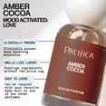 thumbnail image 6 of Pacifica Amber Cocoa Perfume, 6 of 13