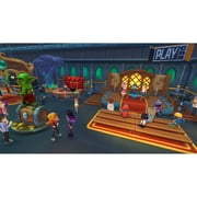 Youtubers Life 2, Maximum Games, PlayStation 4, 814290017521