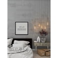 thumbnail image 5 of Marmont Hill Hello Gorgeous V Framed Wall Art, 5 of 6