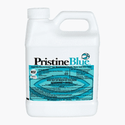 Pristine Blue (32oz)