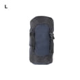 thumbnail image 3 of Eigraketly bolsa de compresión con cordón bolsa de viaje cosas saco equipo de almacenamiento mochilero trekking accesorios de escalada azul Type2 NO2, 3 of 6