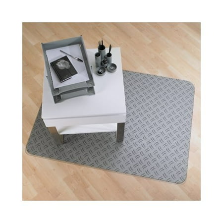 floortex colortex rectangular