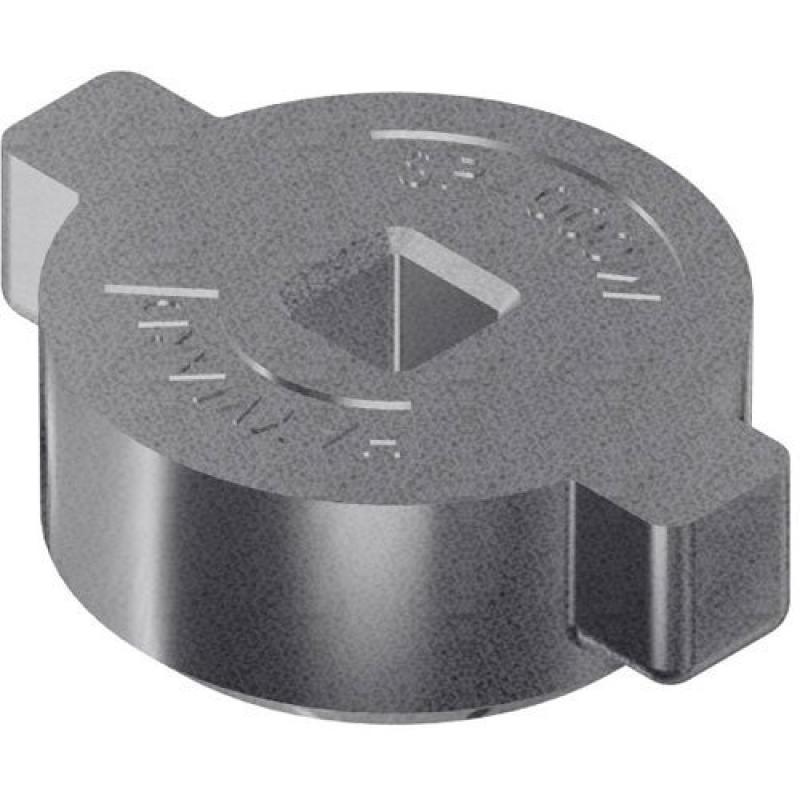 Hayward SPX4000W Impeller Wrench Replacement for Hayward Northstar