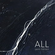 Yann Tiersen - All - Rock - CD