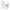 White, variant on Women's Front Closure Posture Bra Full Coverage Back Support Wireless Comfy Unpadded