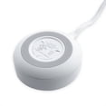 thumbnail image 3 of Electric Toothbrush Power Charger Adapter for Oral B Type3768 iO7 iO8 iO9 Toothbrushes Charging Dock, 3 of 4