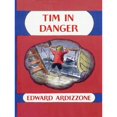 thumbnail image 1 of Little Tim: Tim in Danger (Hardcover), 1 of 1